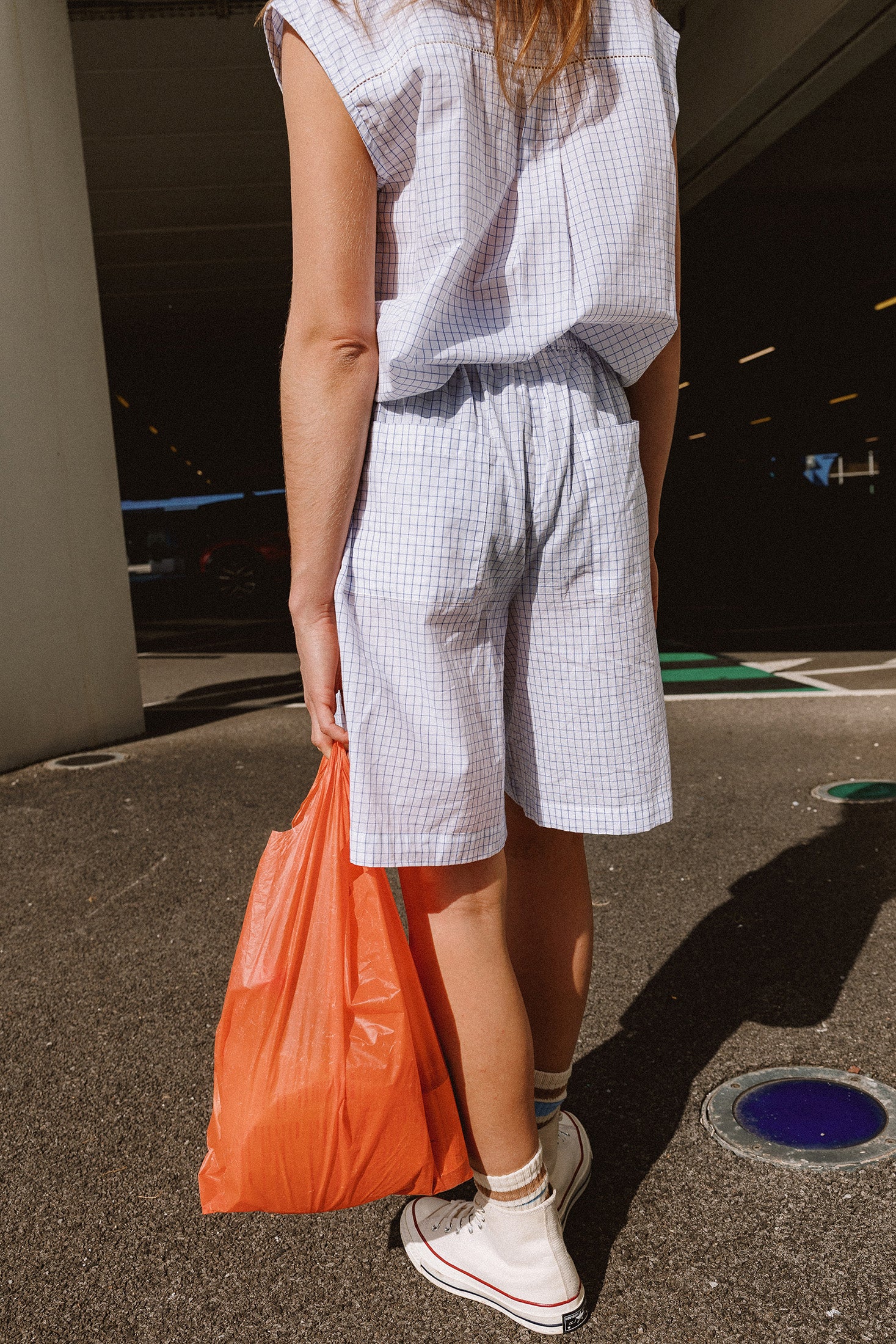 Imagen del producto 4