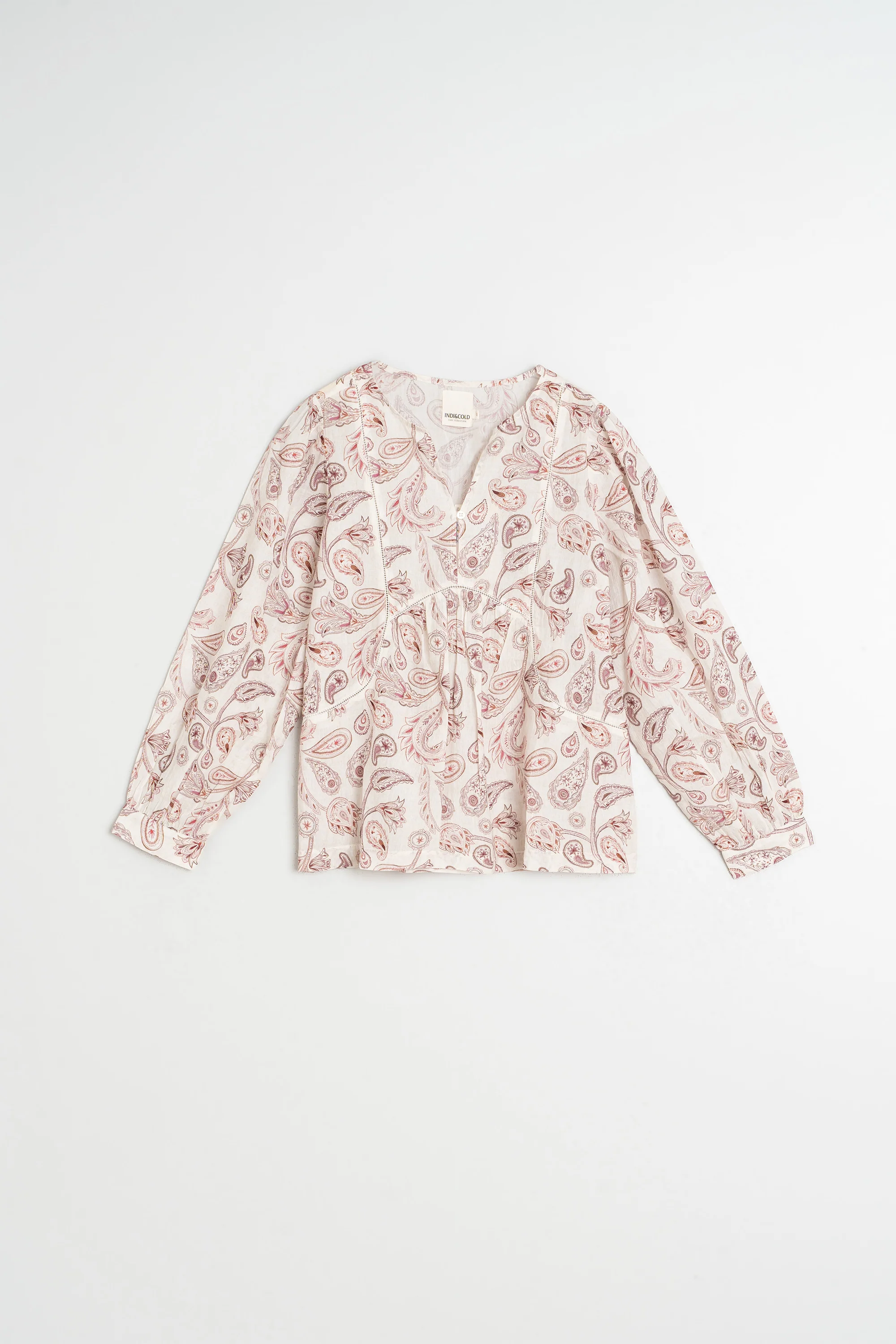 Imagen del producto 5