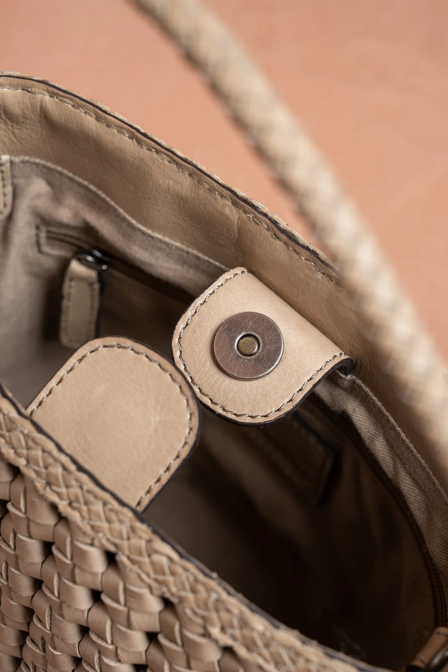 Imagen del producto 4