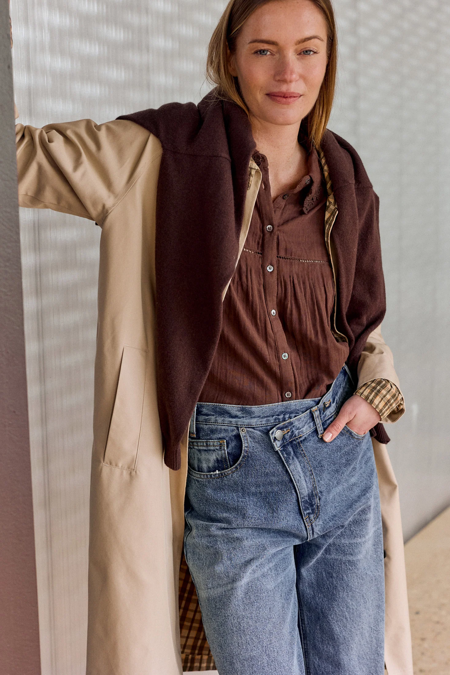 Imagen del producto 4