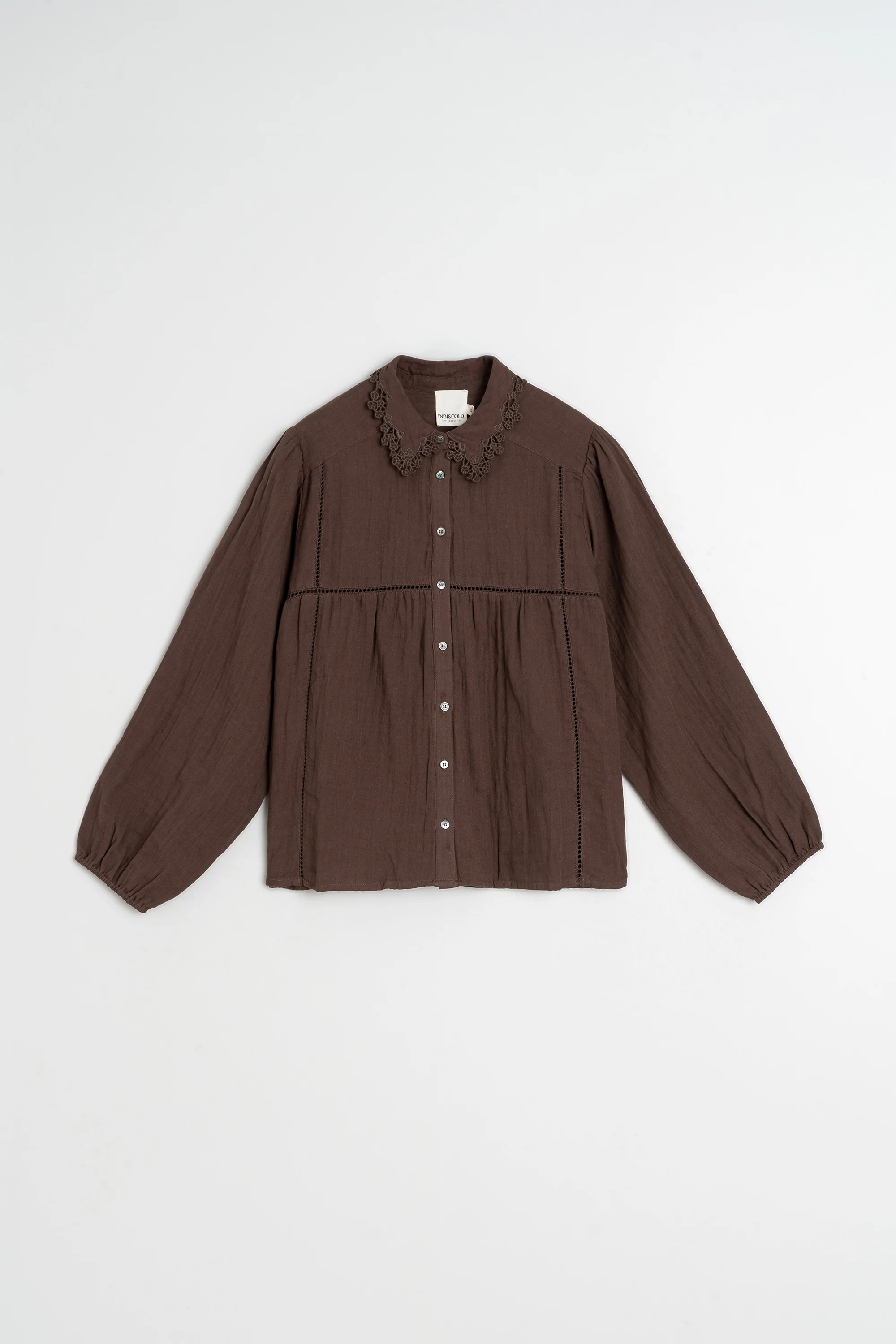 Imagen del producto 5