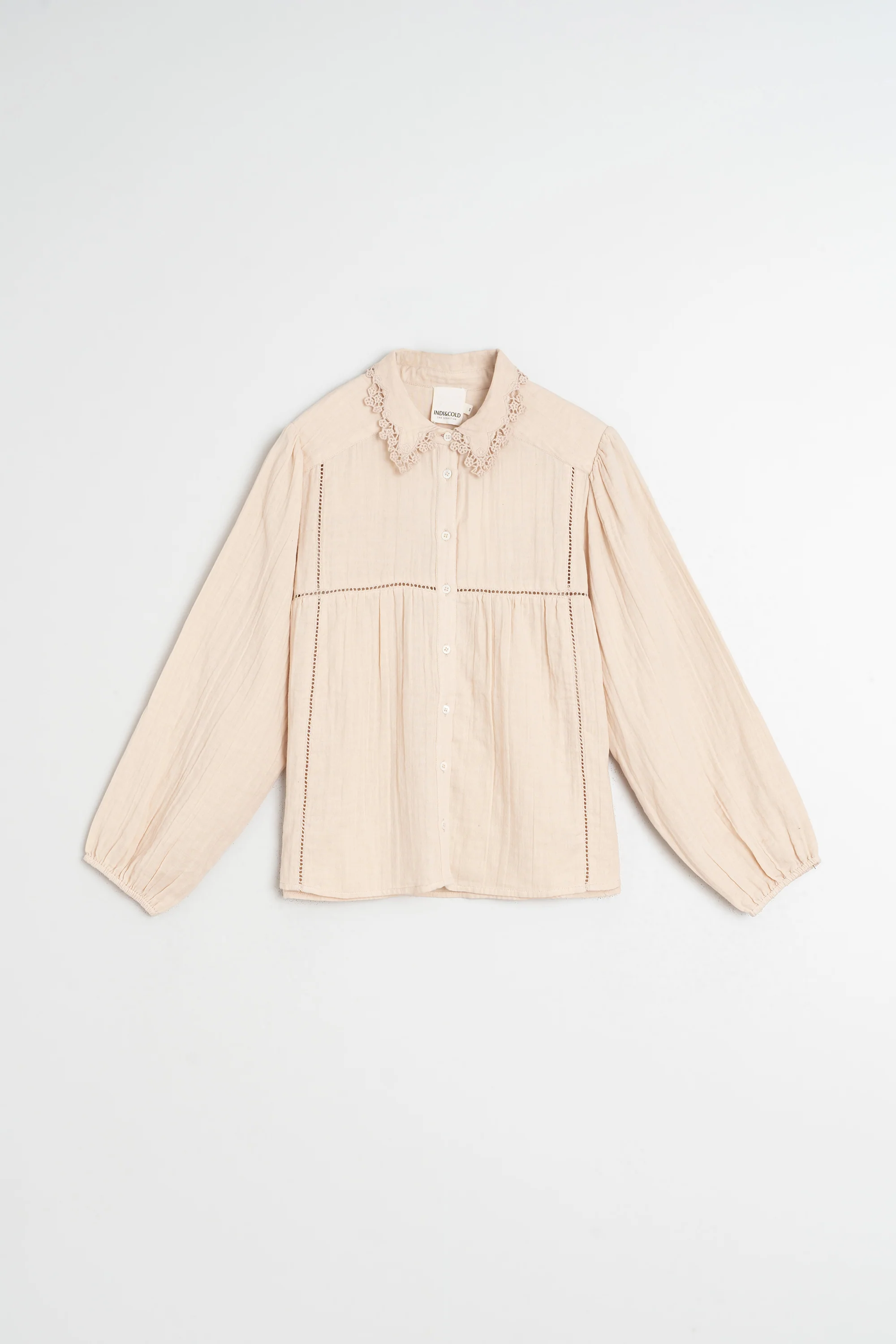 Imagen del producto 4