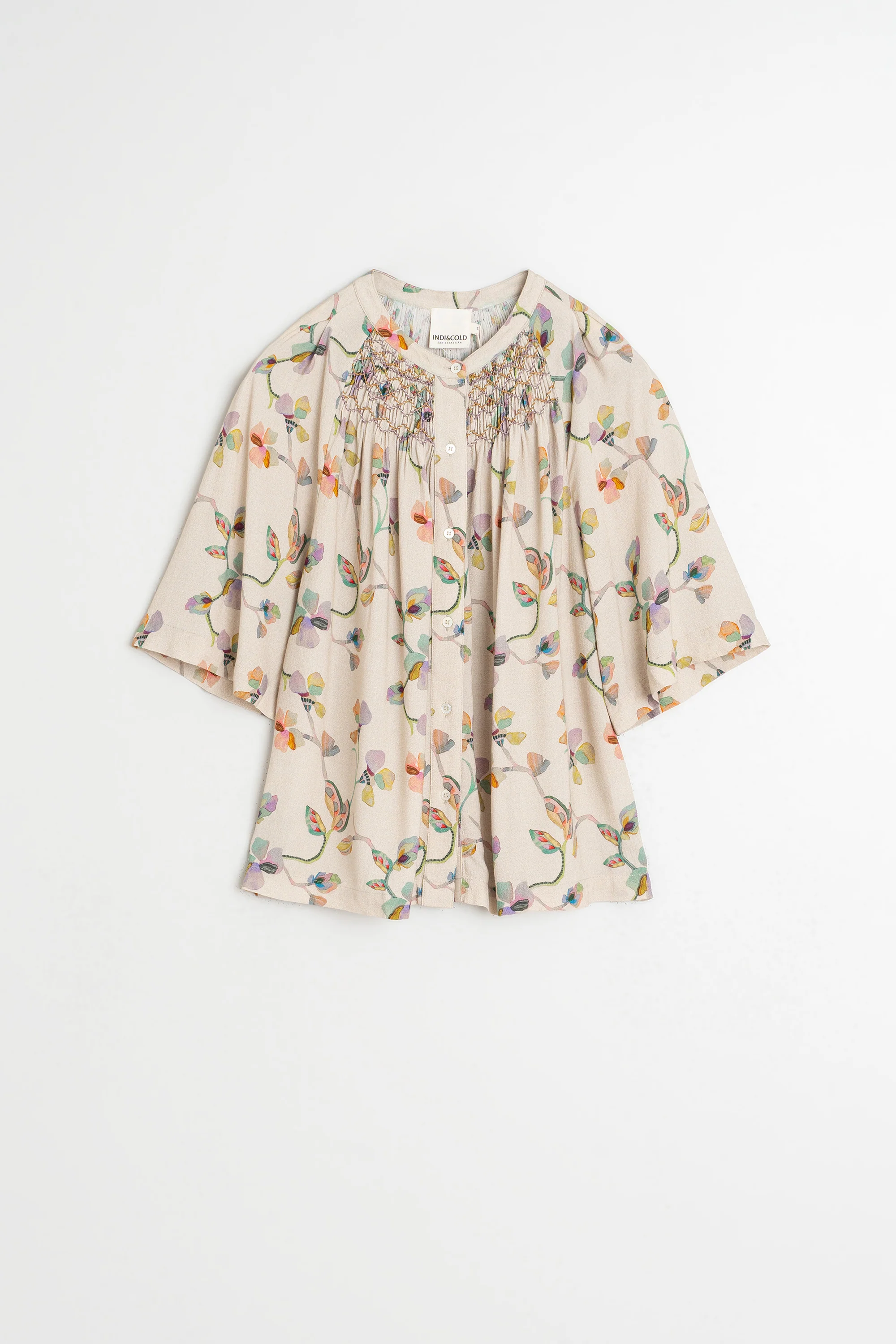 Imagen del producto 5