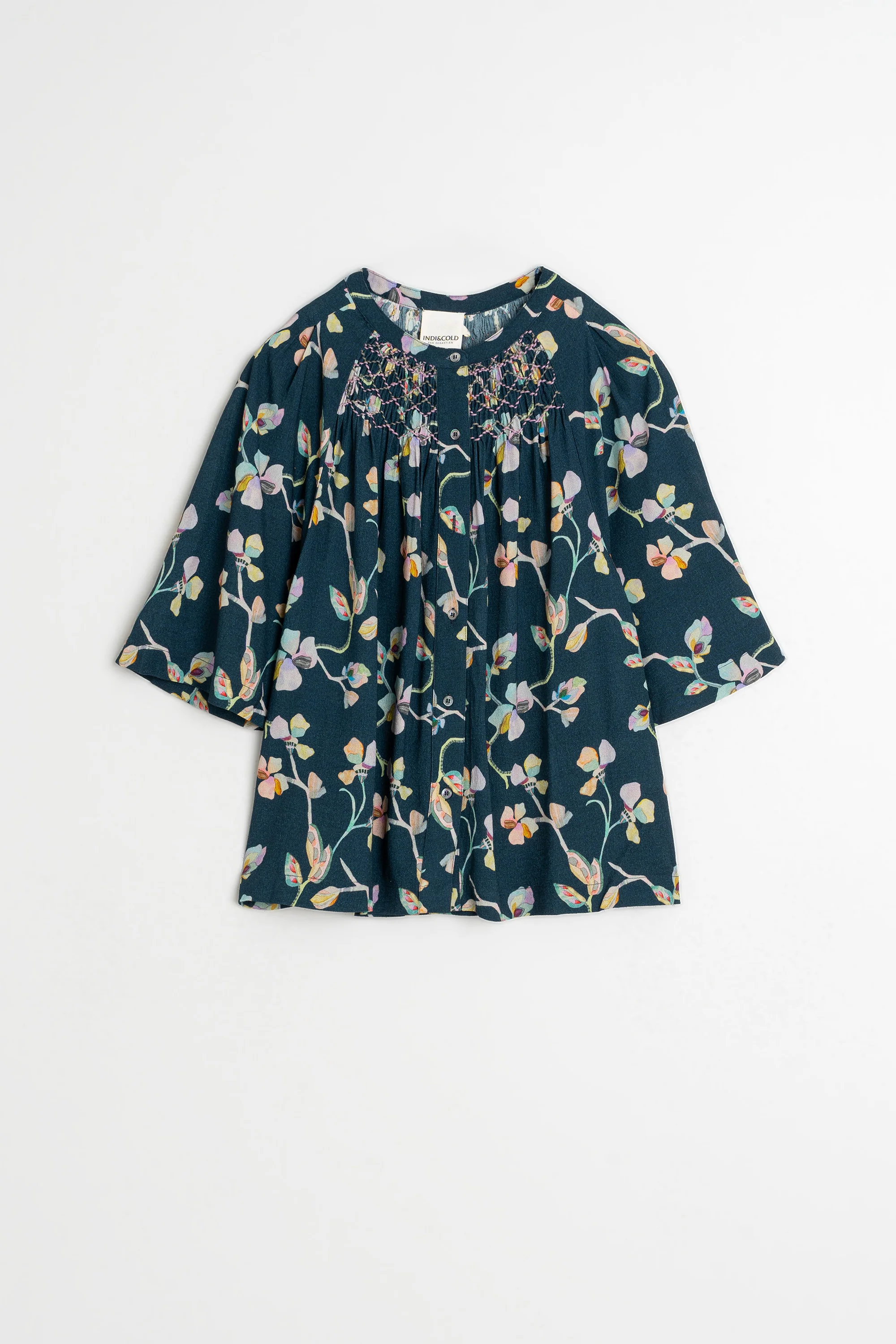 Imagen del producto 4