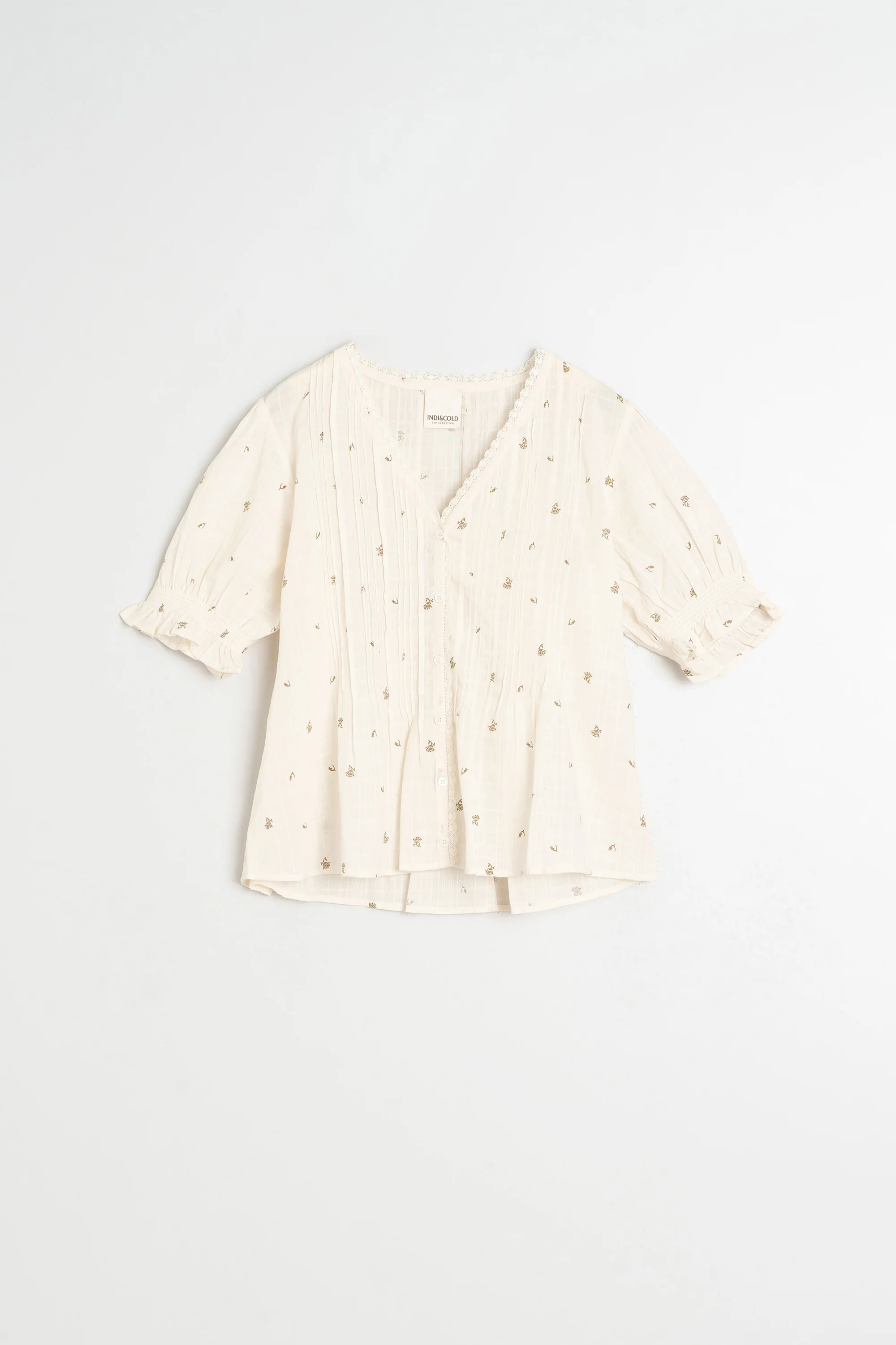 Imagen del producto 5