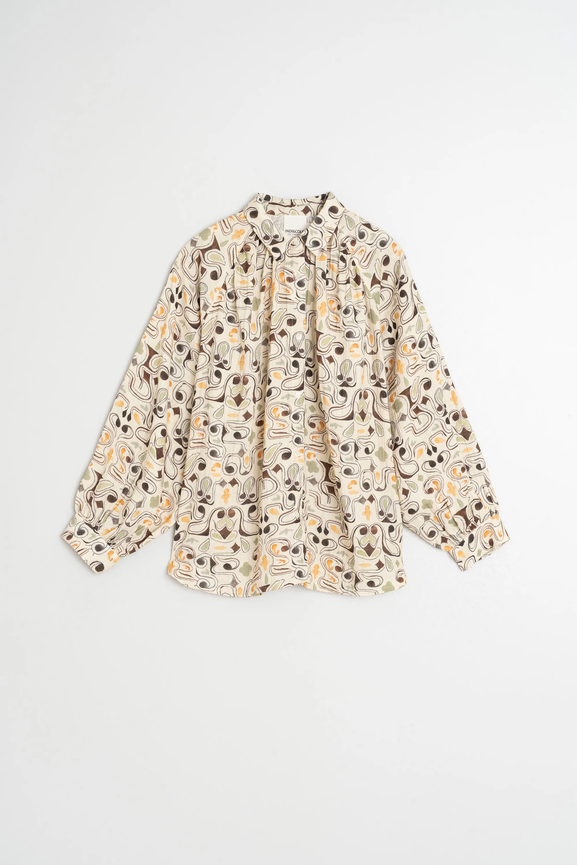 Imagen del producto 4