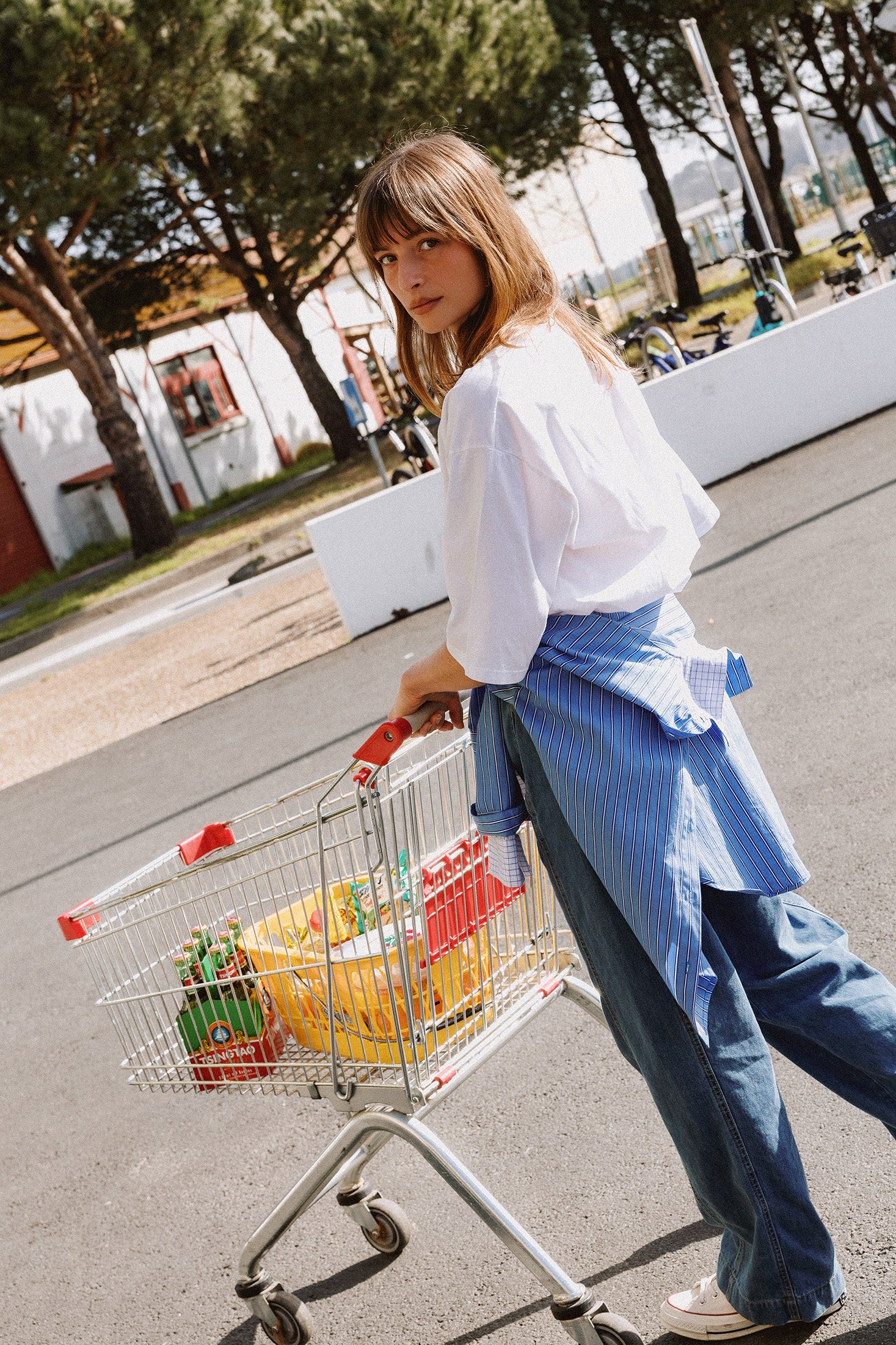 Imagen del producto 4