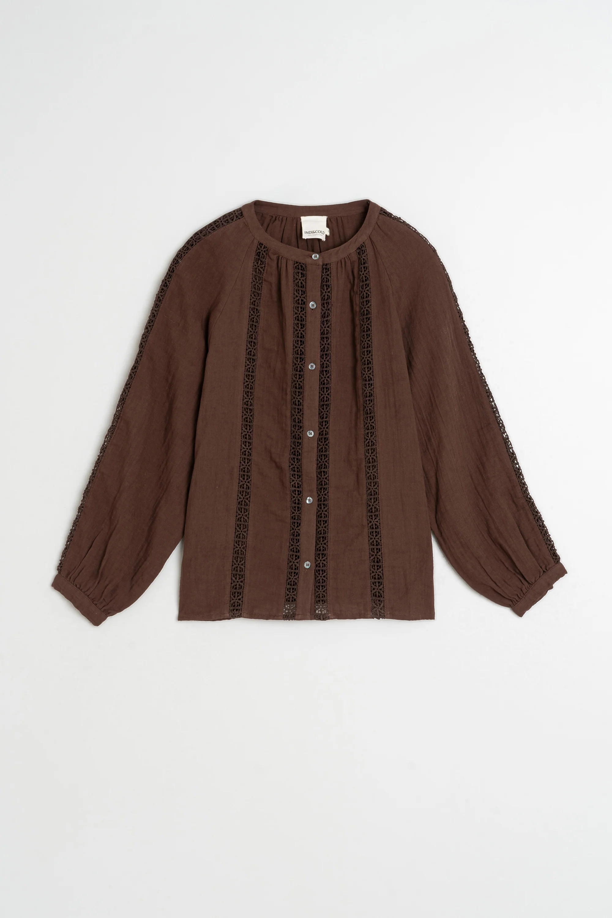 Imagen del producto 4