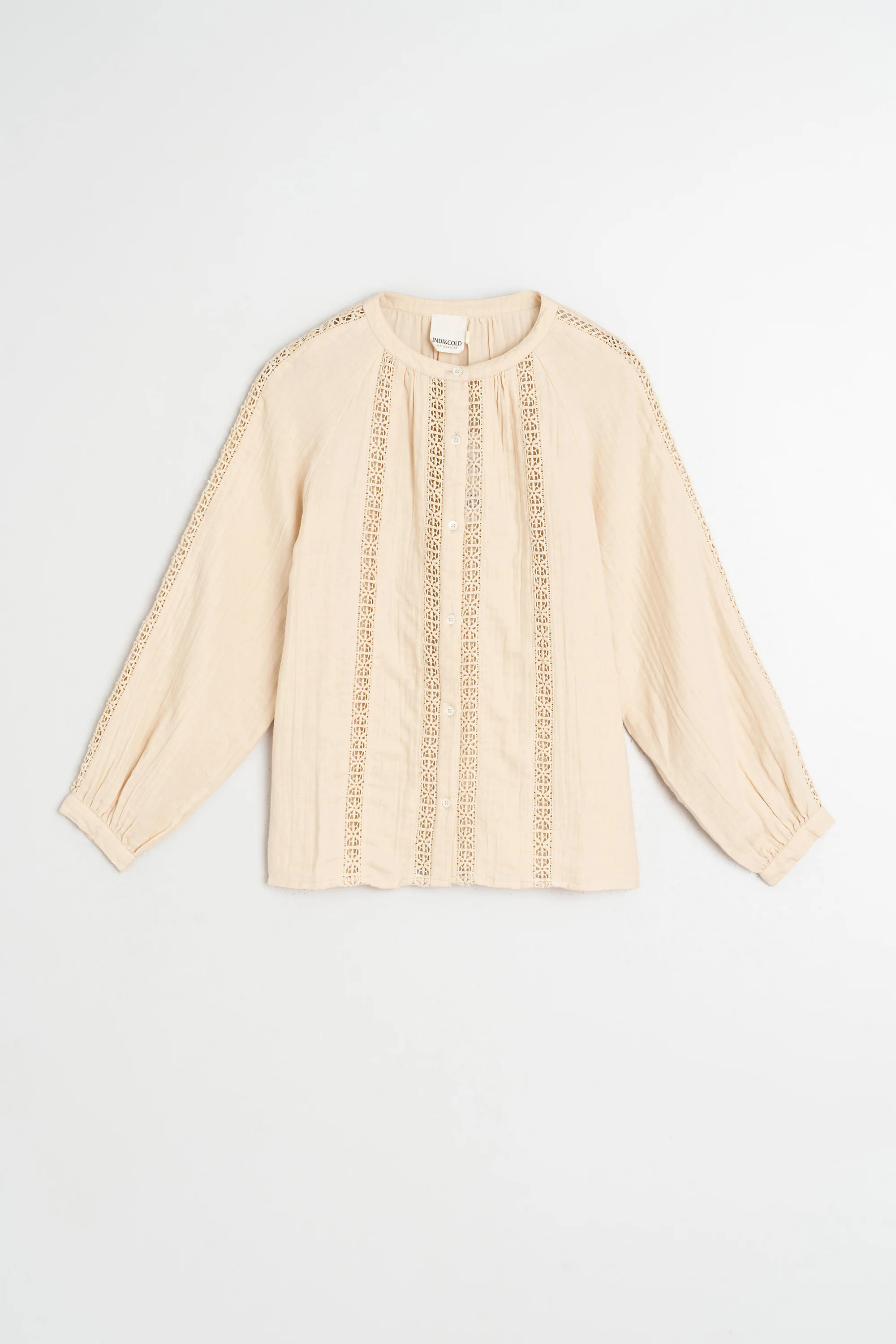 Imagen del producto 5