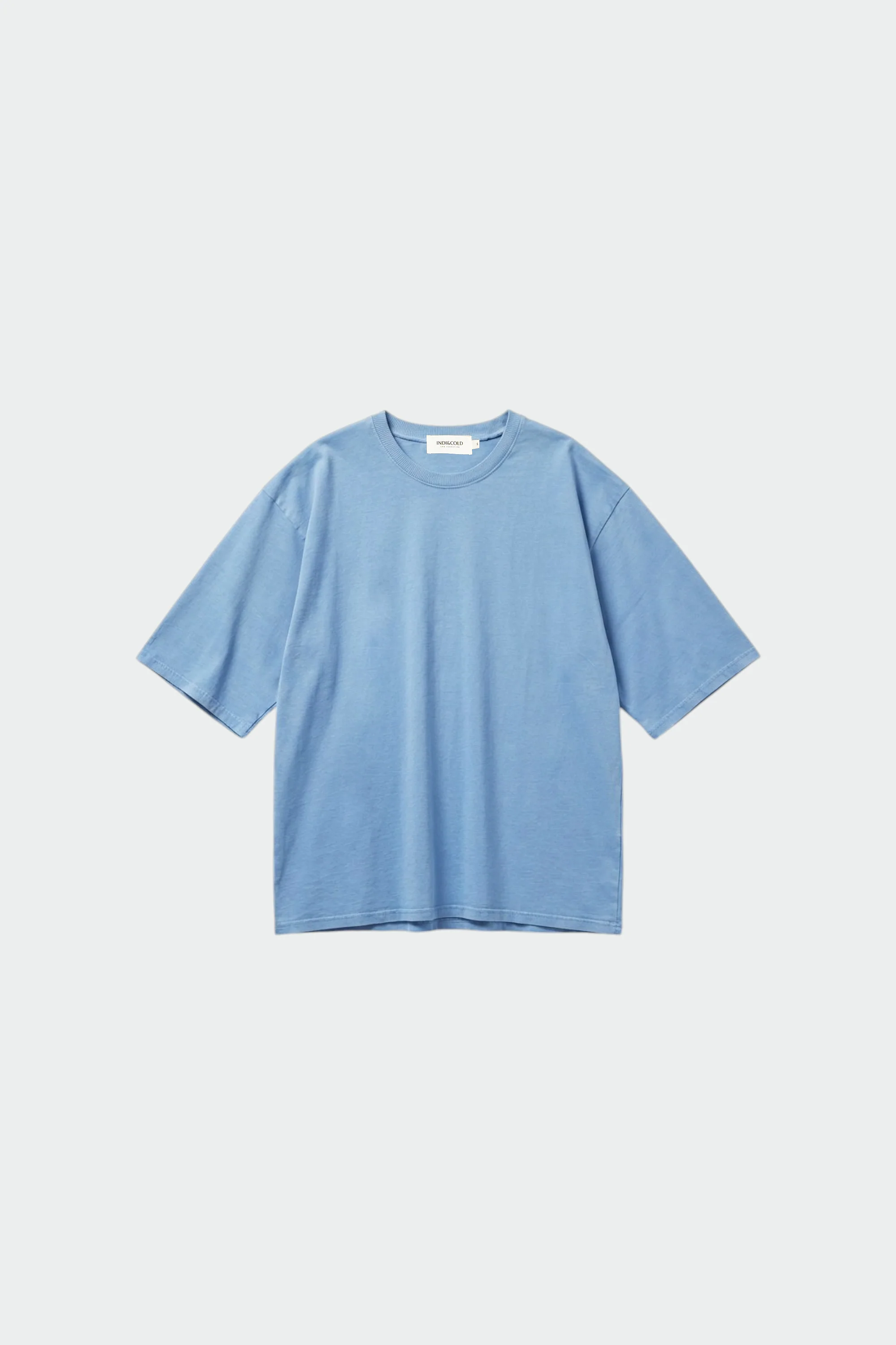 Imagen del producto 5