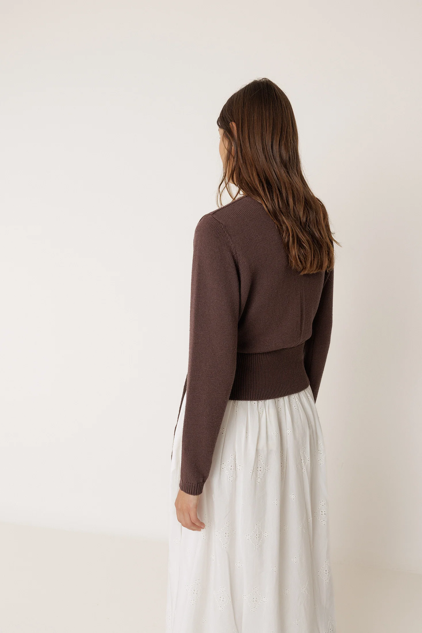 Imagen del producto 4