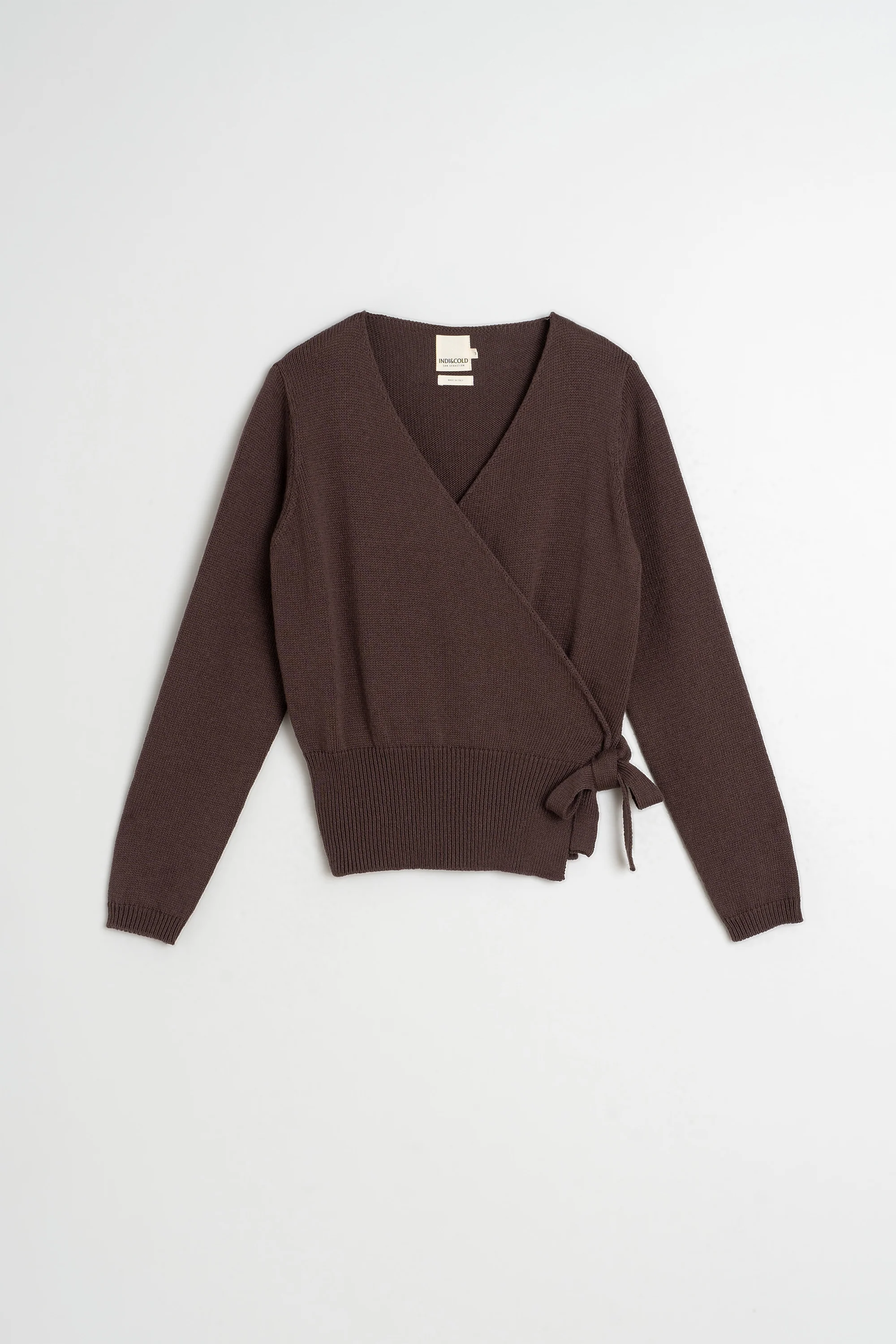 Imagen del producto 5