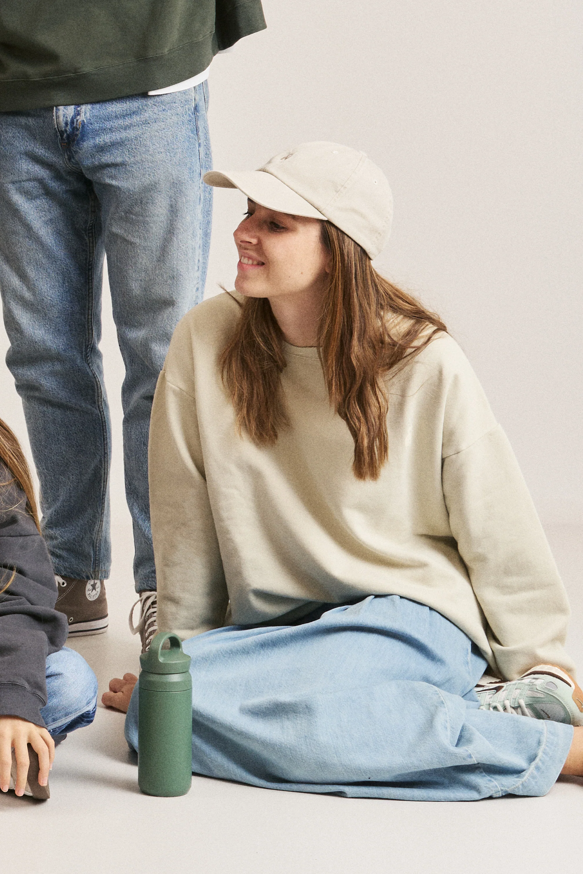 Imagen del producto 4