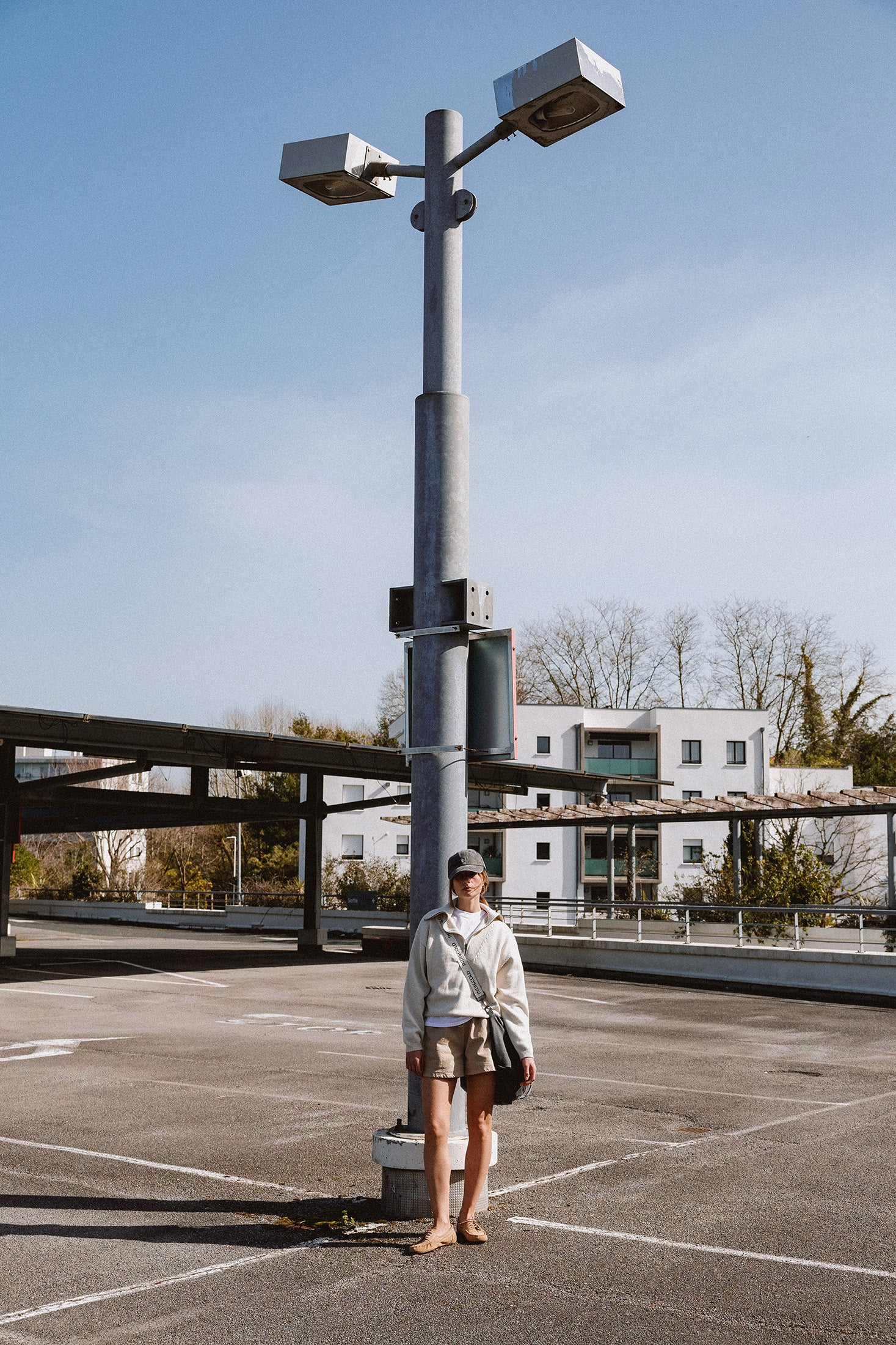 Imagen del producto 4