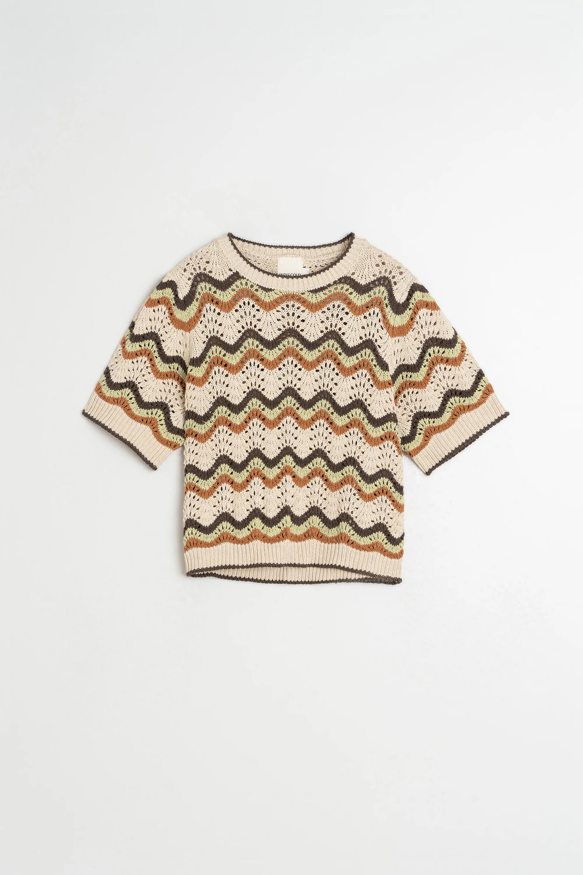 Imagen del producto 5