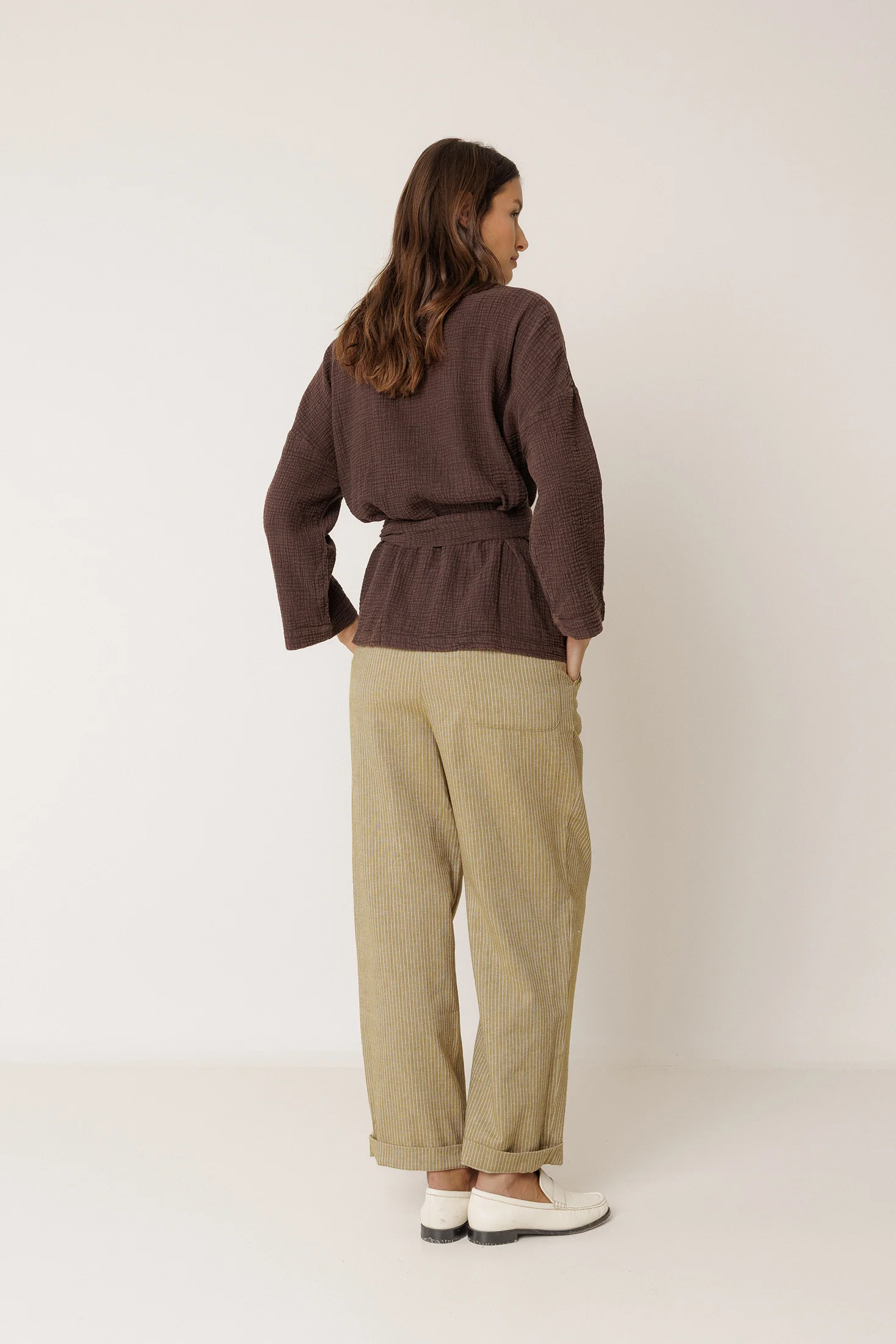 Imagen del producto 4