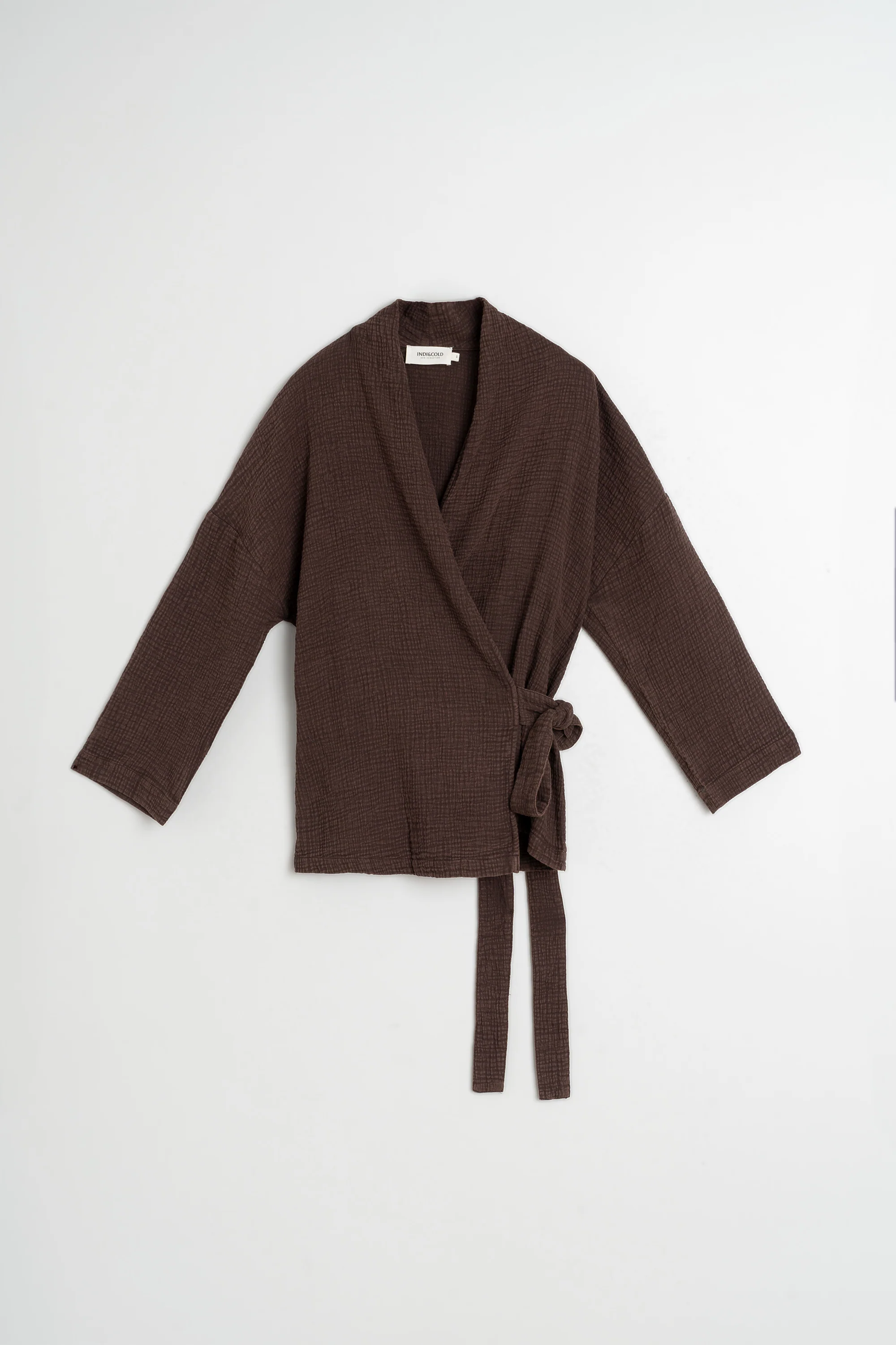 Imagen del producto 5