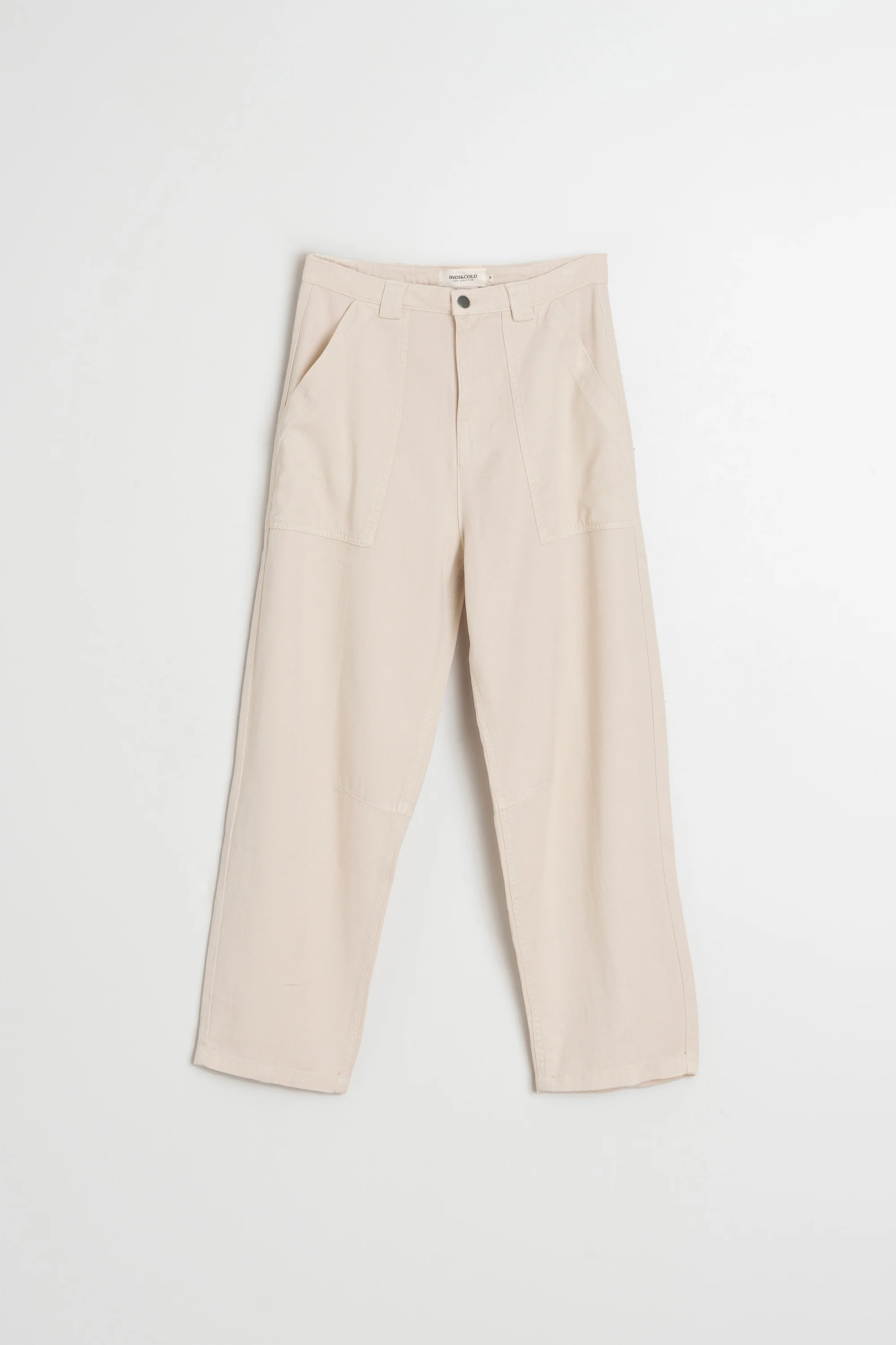 Imagen del producto 5