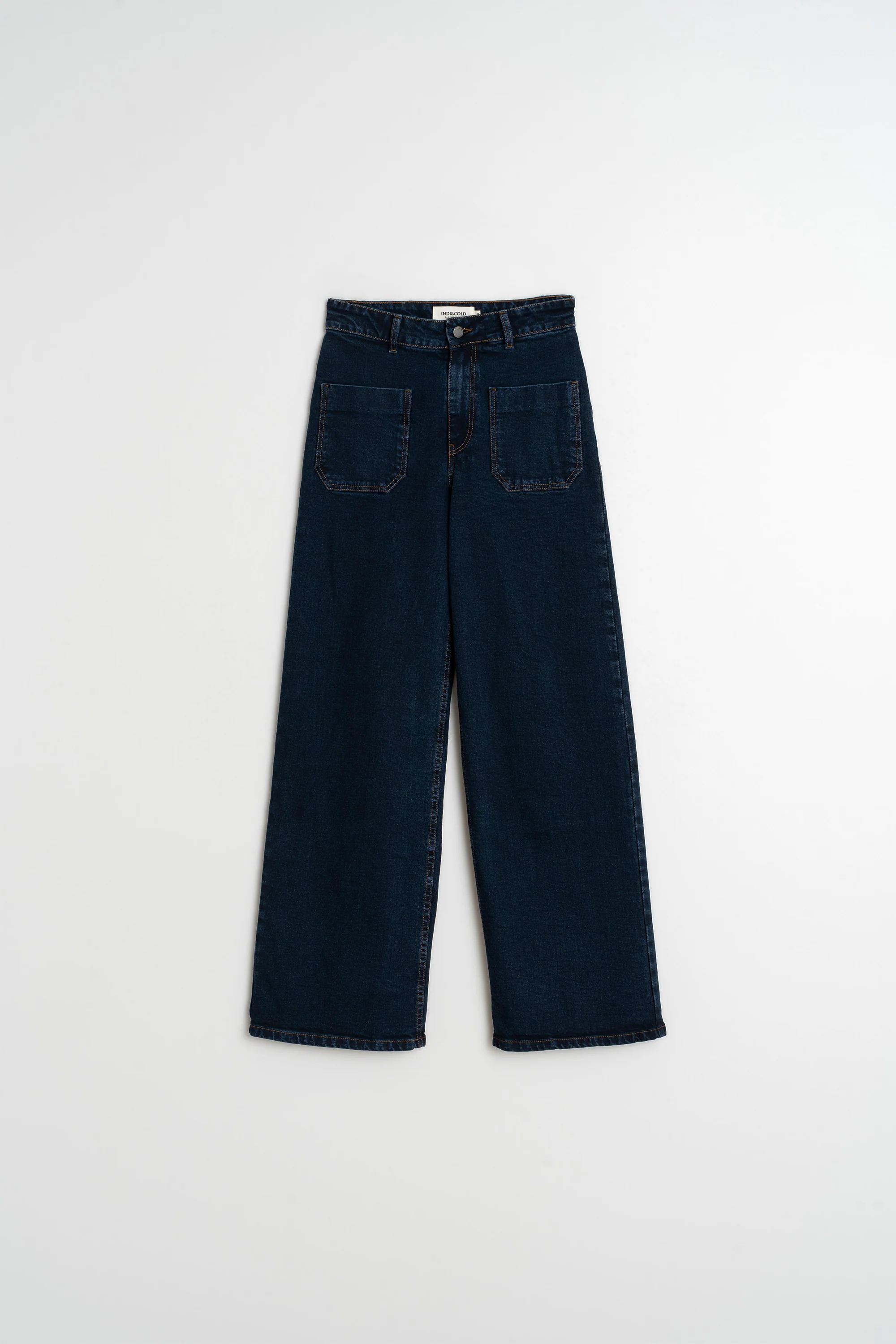 Imagen del producto 4