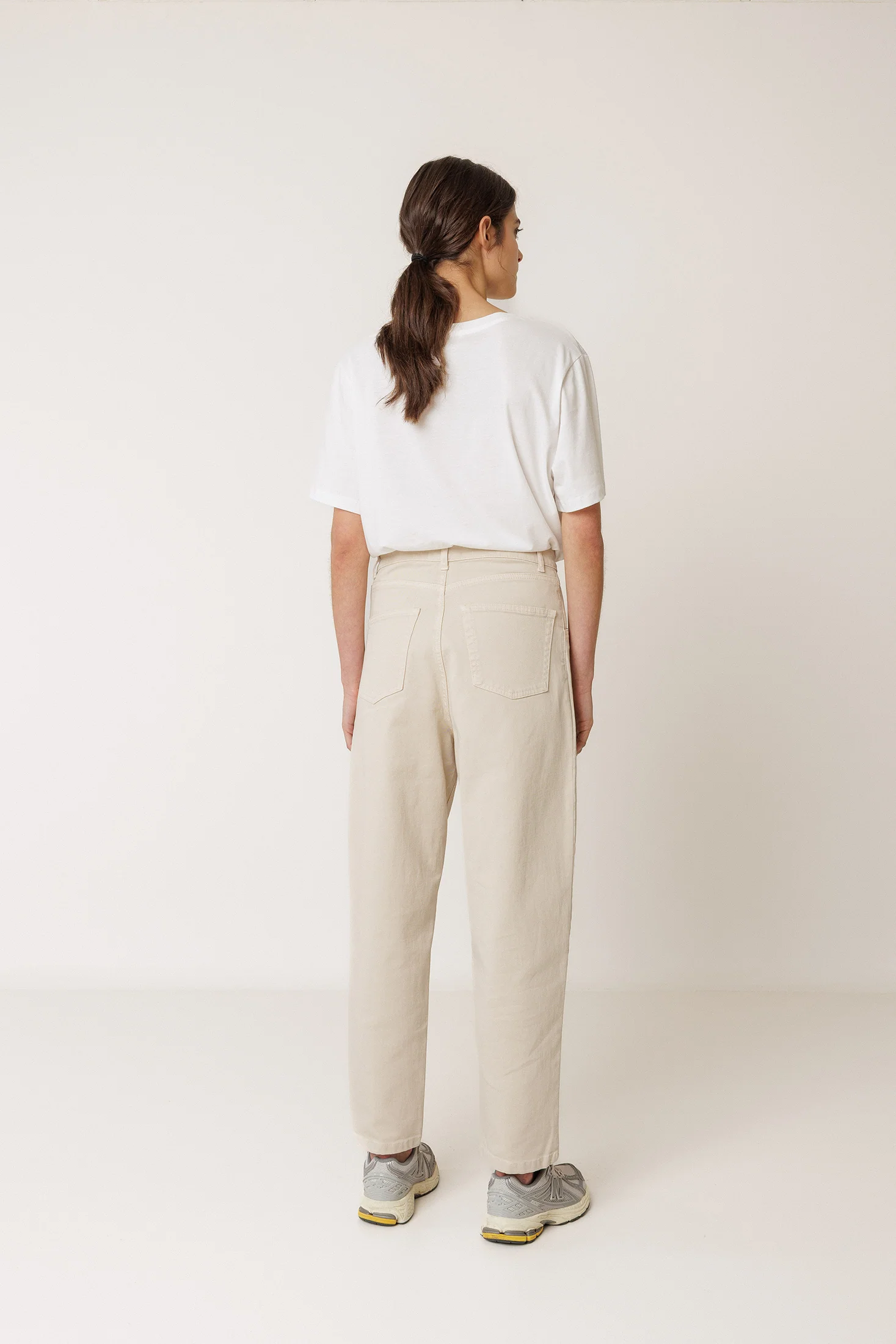 Imagen del producto 4