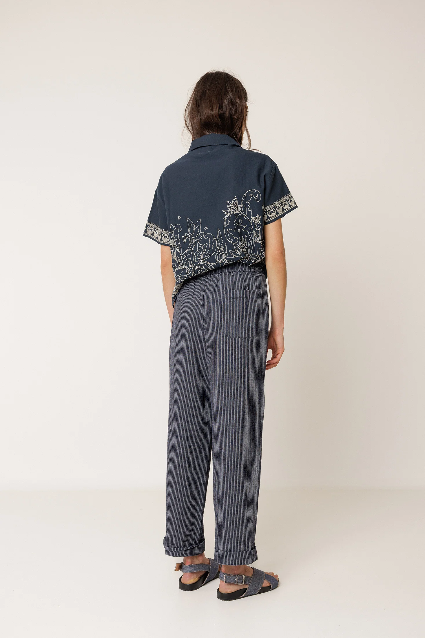 Imagen del producto 4