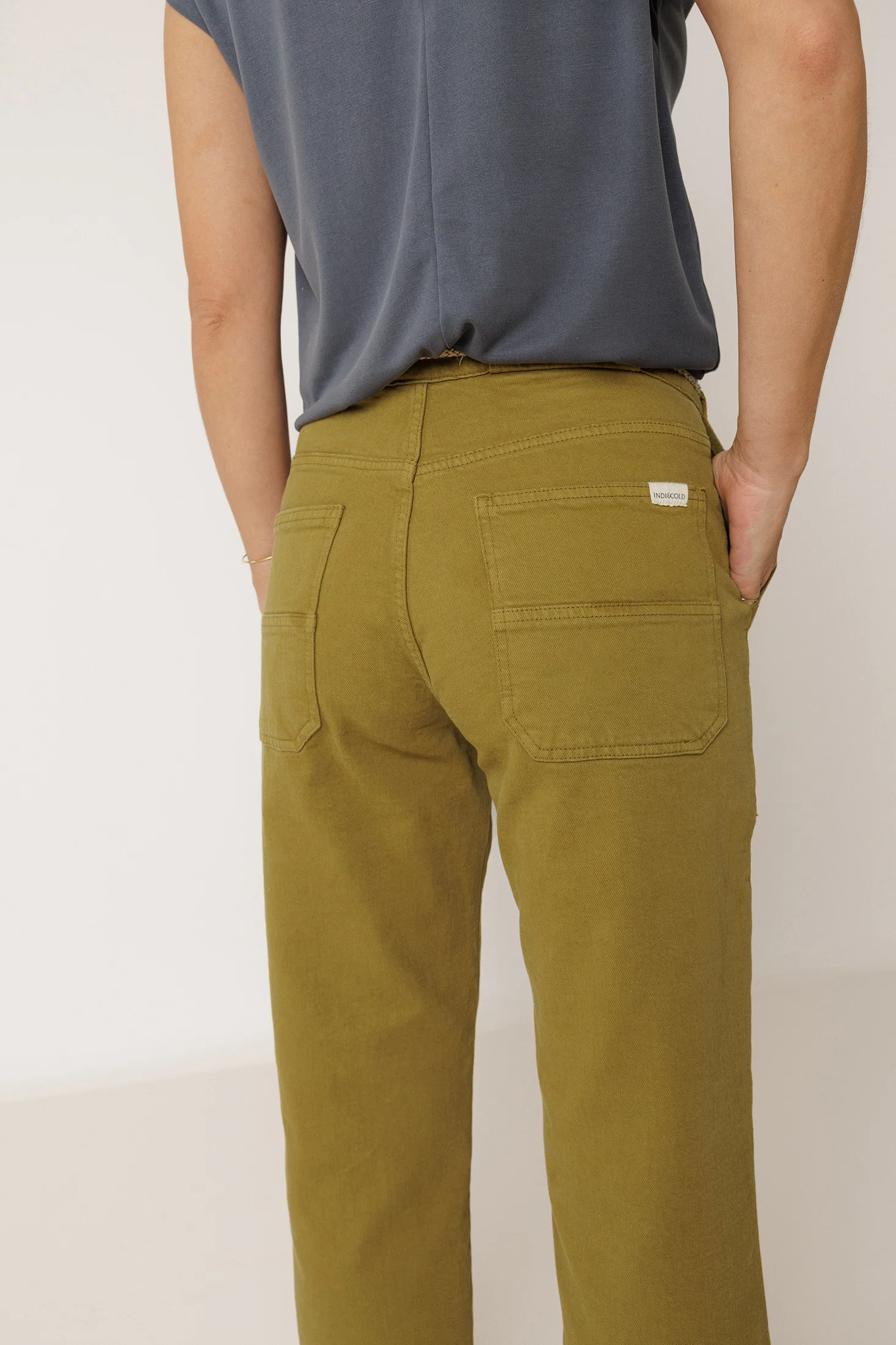 Imagen del producto 4