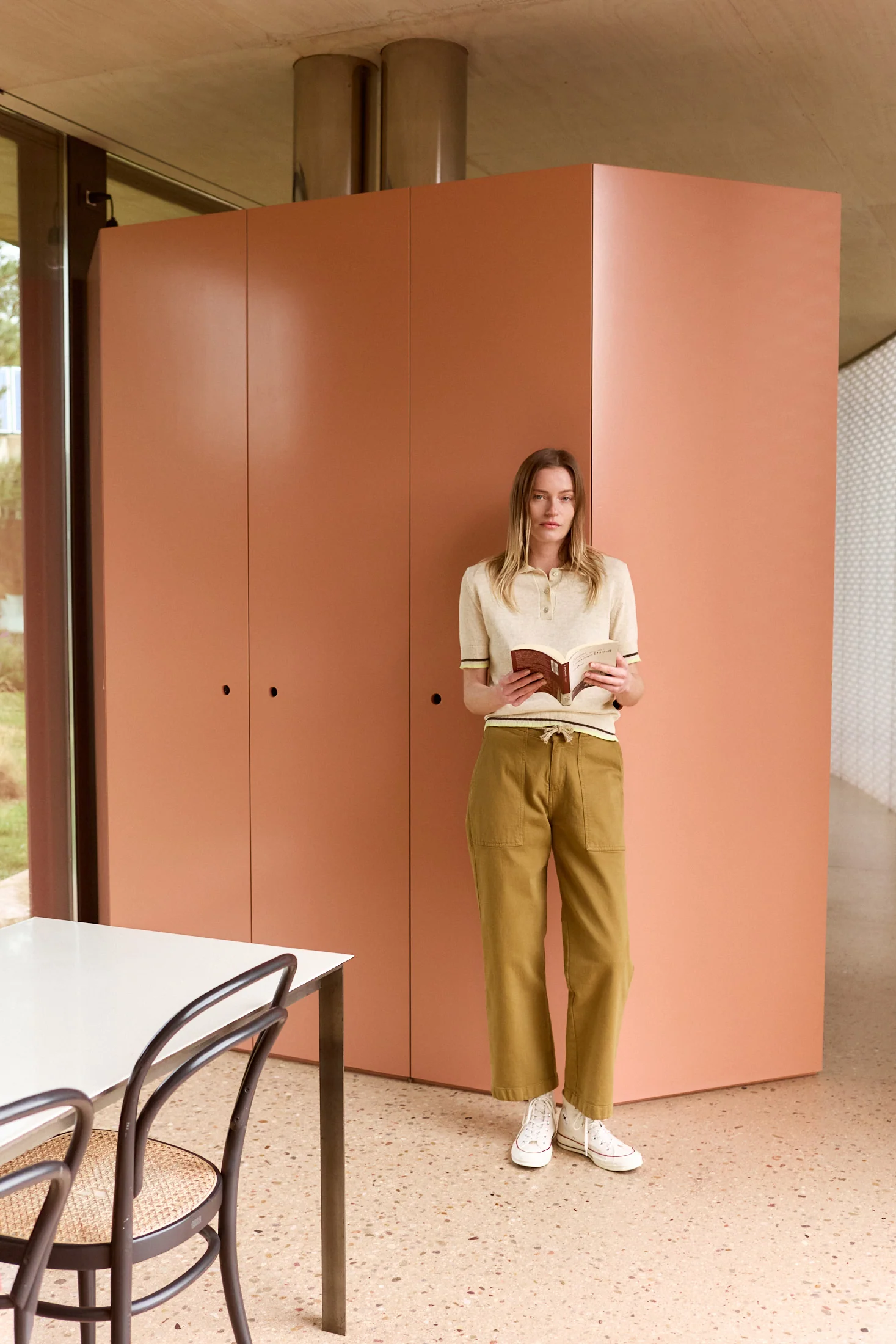 Imagen del producto 5