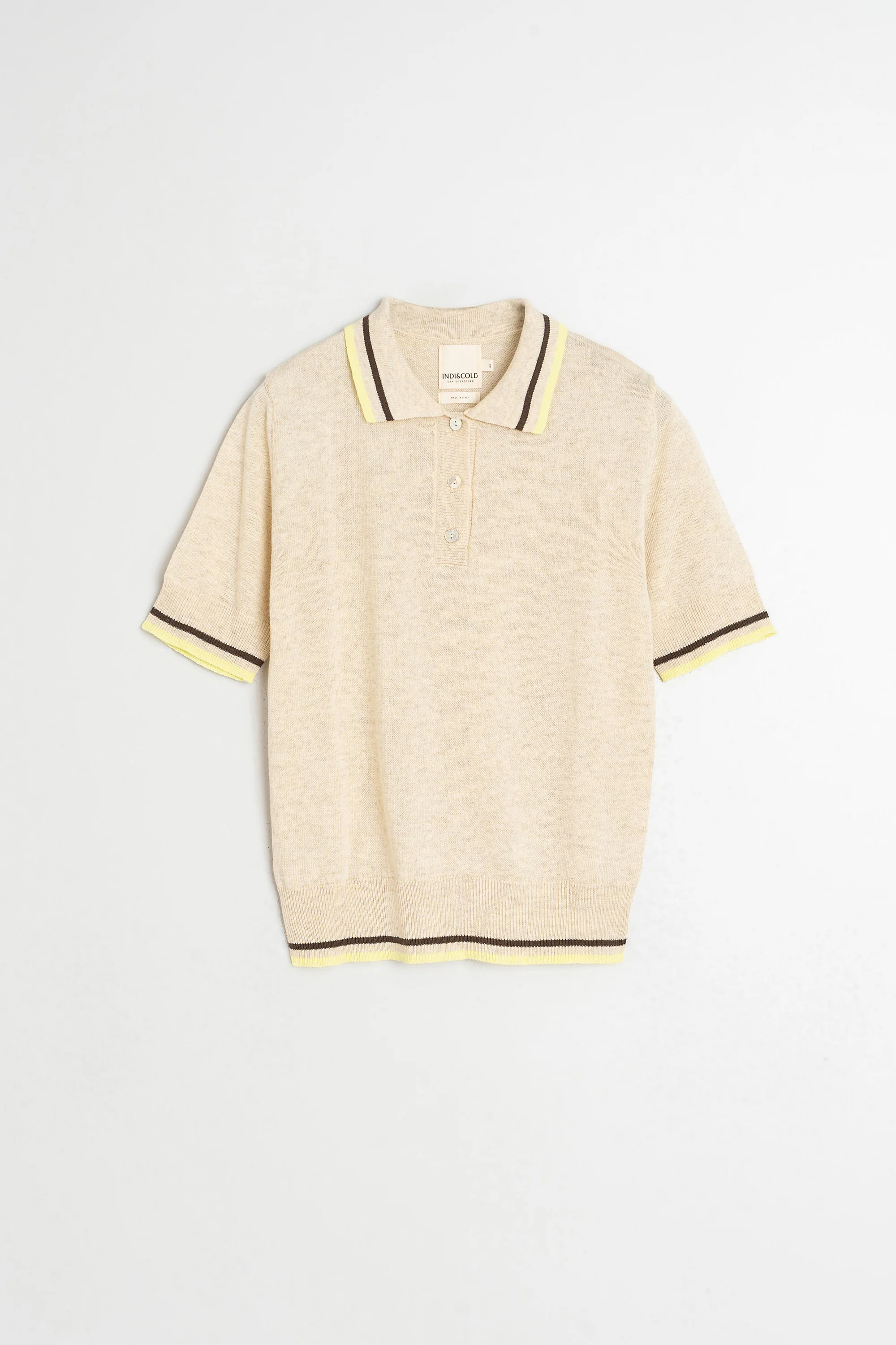 Imagen del producto 6