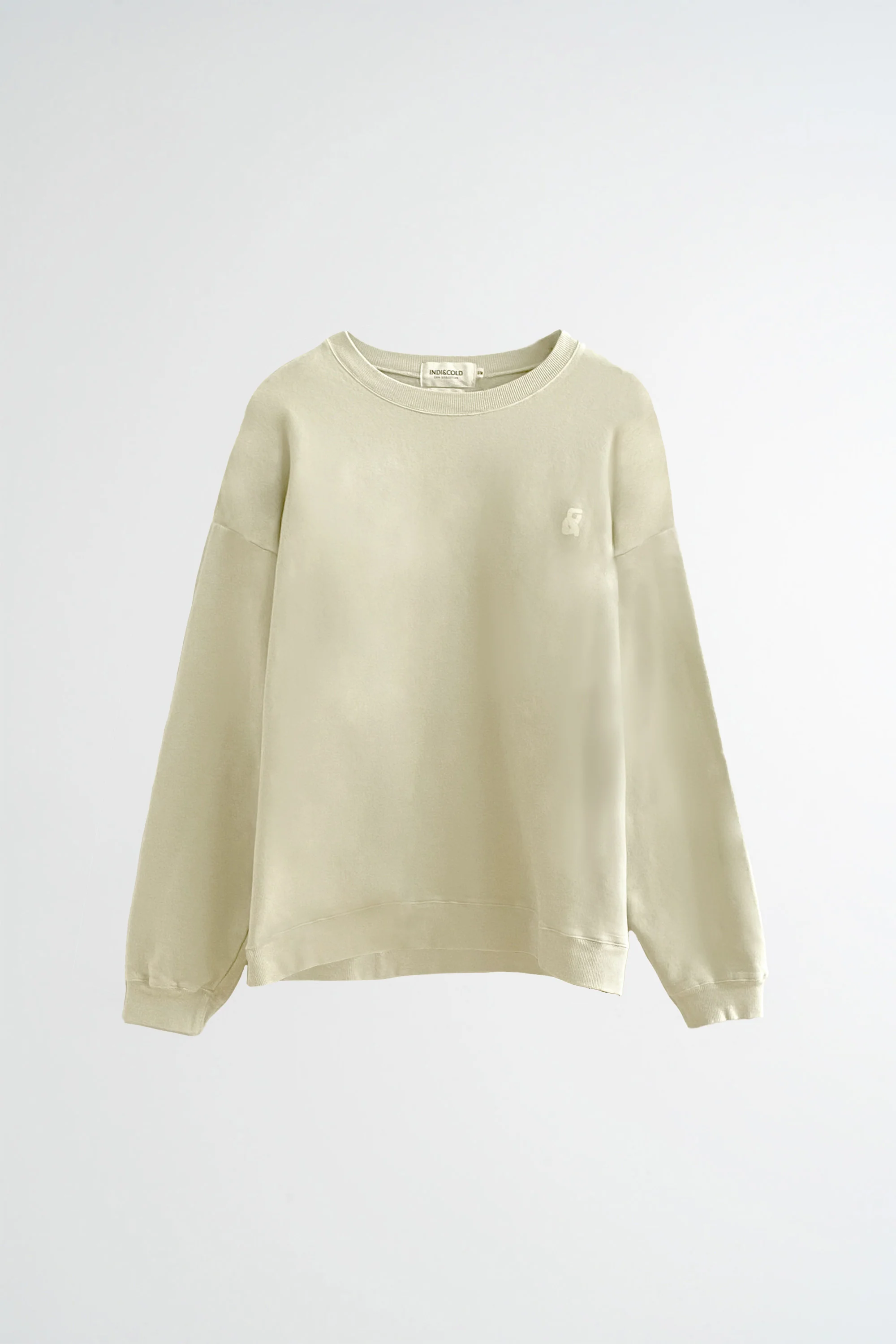 Imagen del producto 4