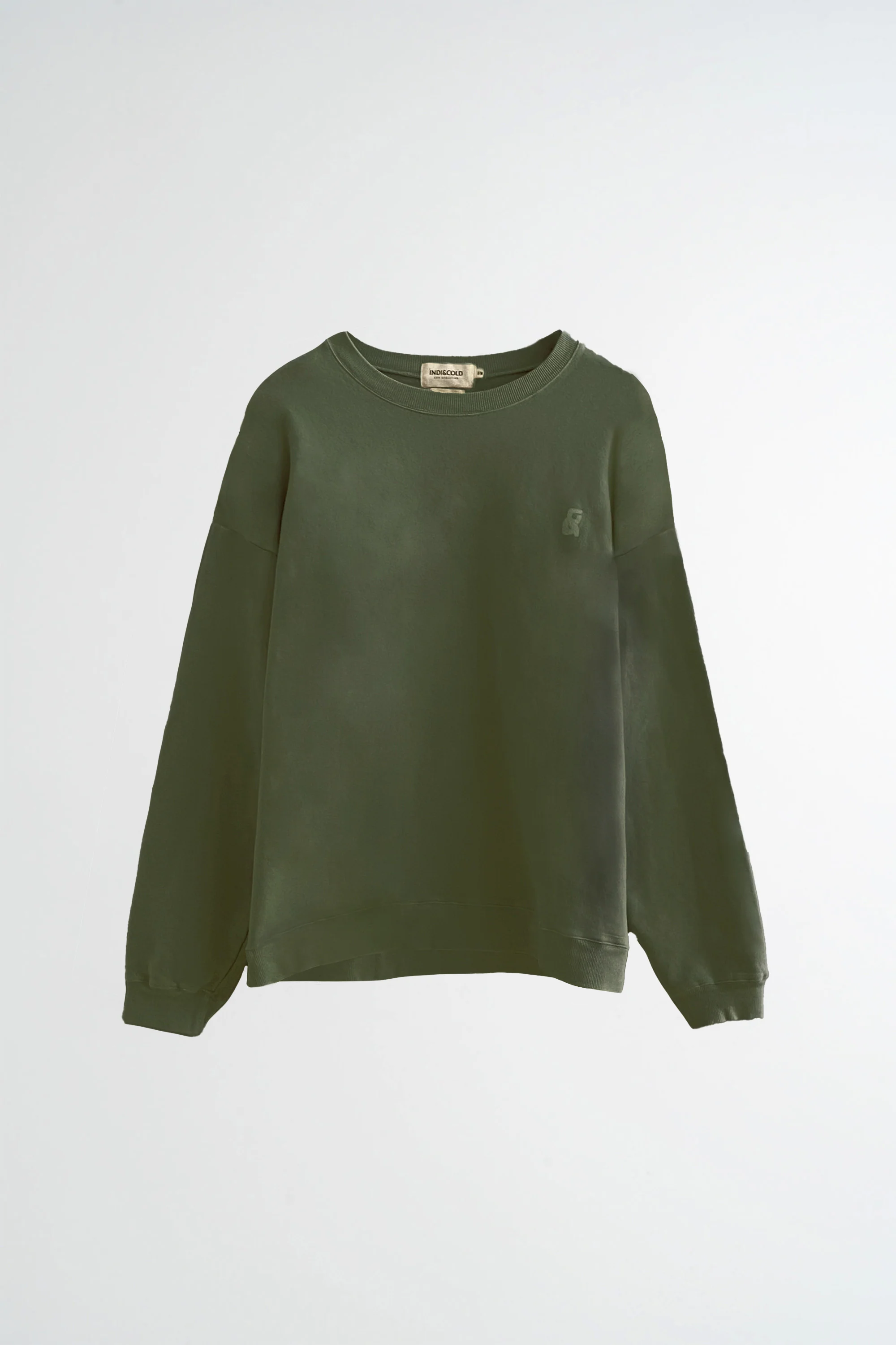 Imagen del producto 4