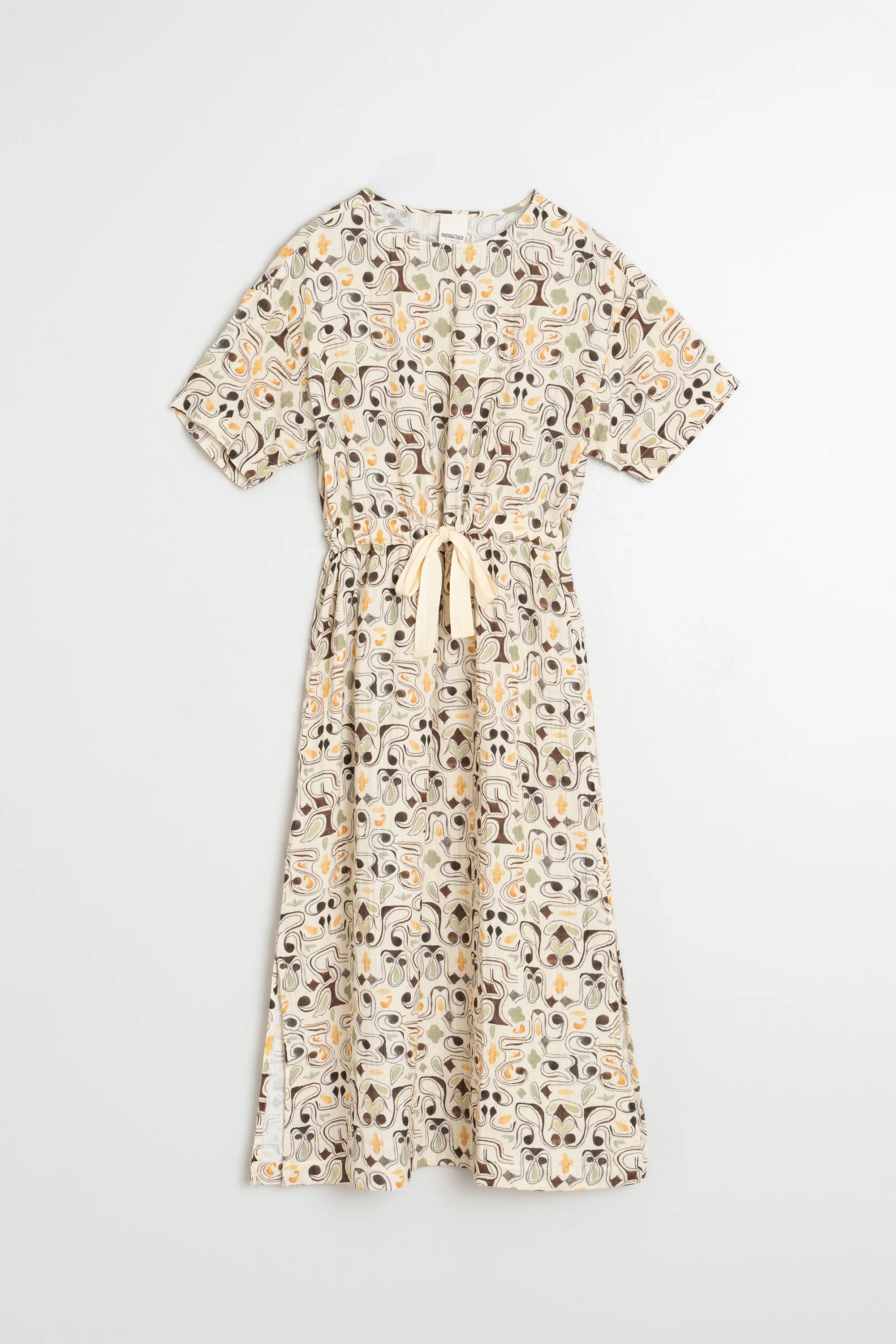 Imagen del producto 5